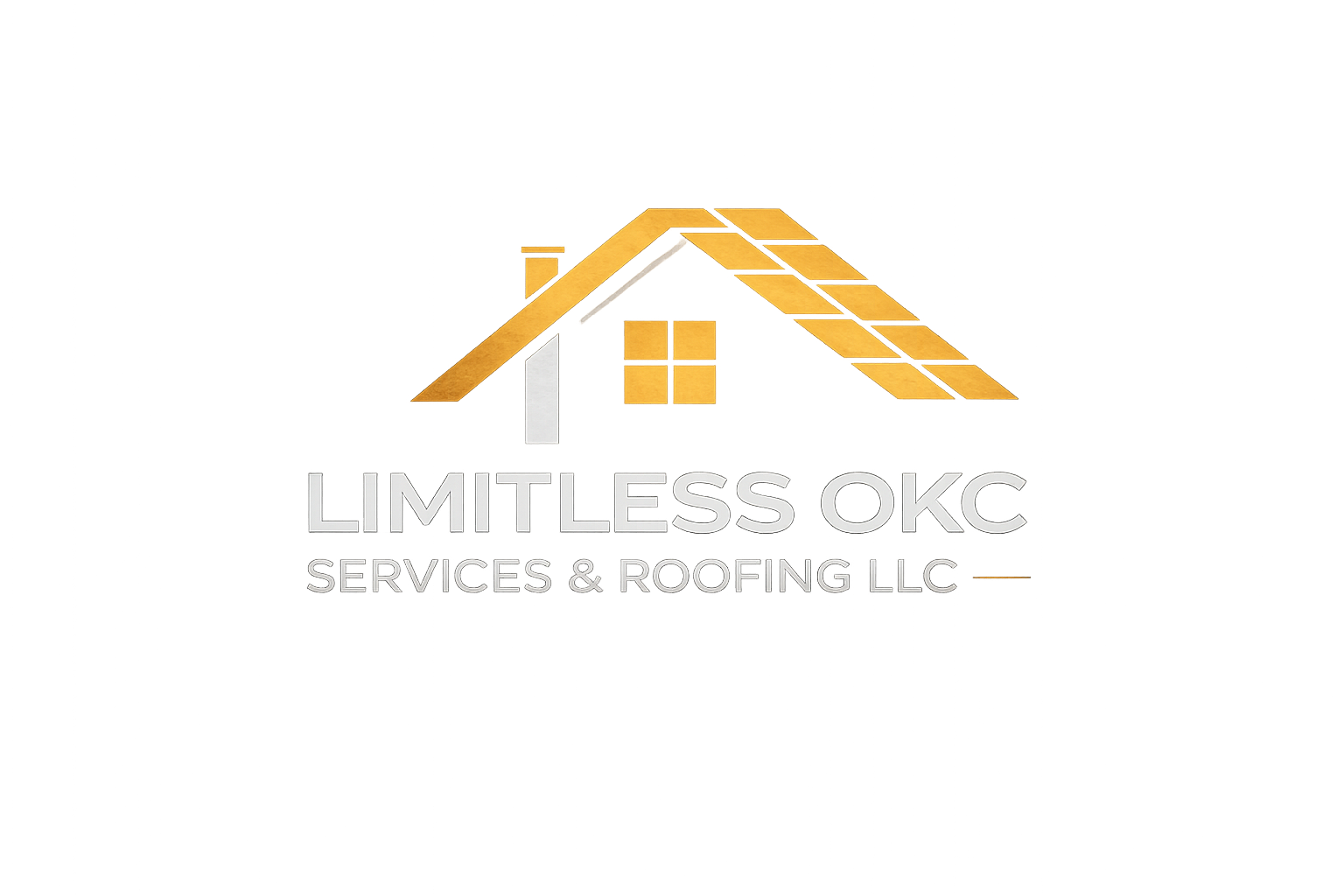 Limitless OKC Services & Roofing LLC